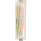 toptan parti malzemeleri