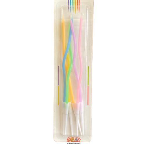 toptan parti malzemeleri