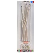 toptan parti malzemeleri