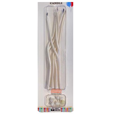 toptan parti malzemeleri