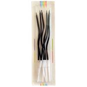 toptan parti malzemeleri