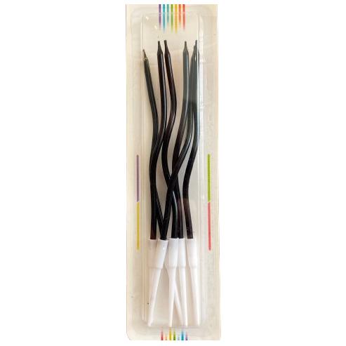 toptan parti malzemeleri