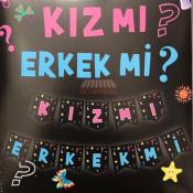 toptan parti malzemeleri