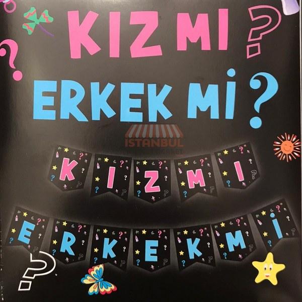 toptan parti malzemeleri