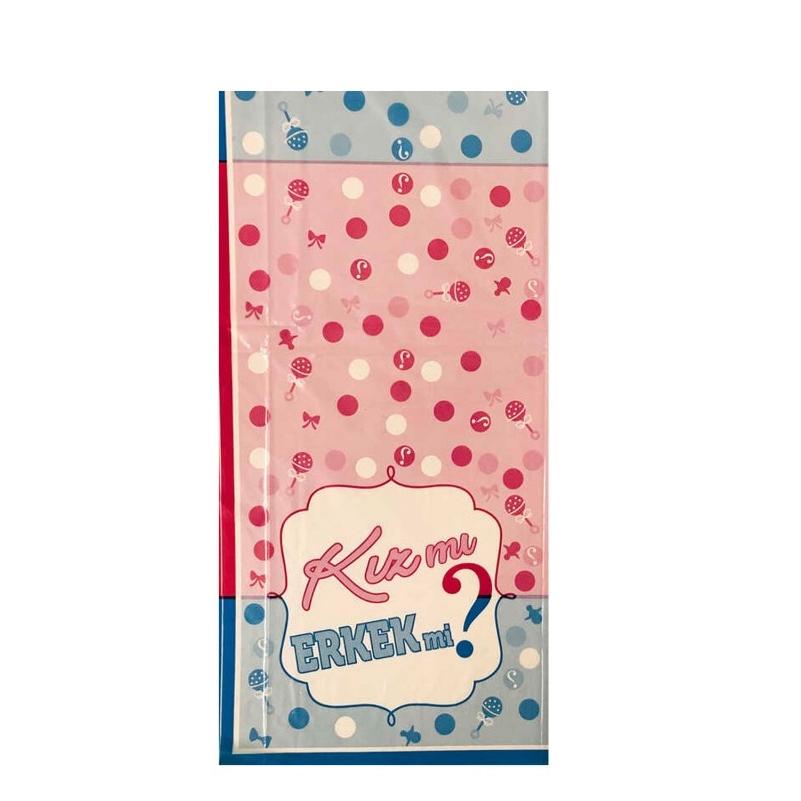 toptan parti malzemeleri