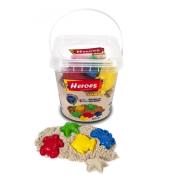 toptan parti malzemeleri