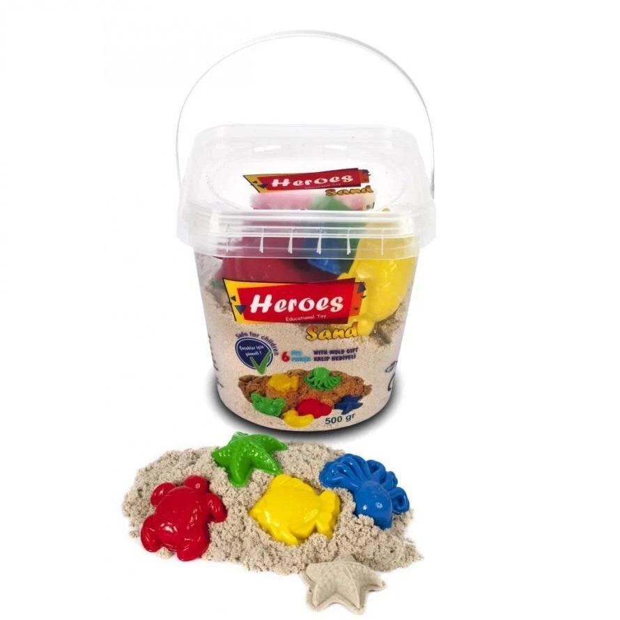 toptan parti malzemeleri