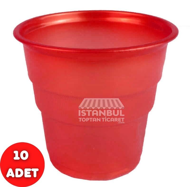toptan parti malzemeleri