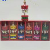 toptan parti malzemeleri