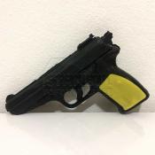 toptan parti malzemeleri