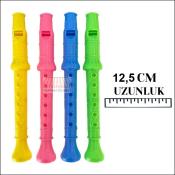 toptan parti malzemeleri