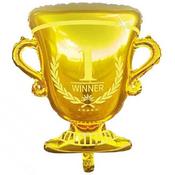 toptan parti malzemeleri