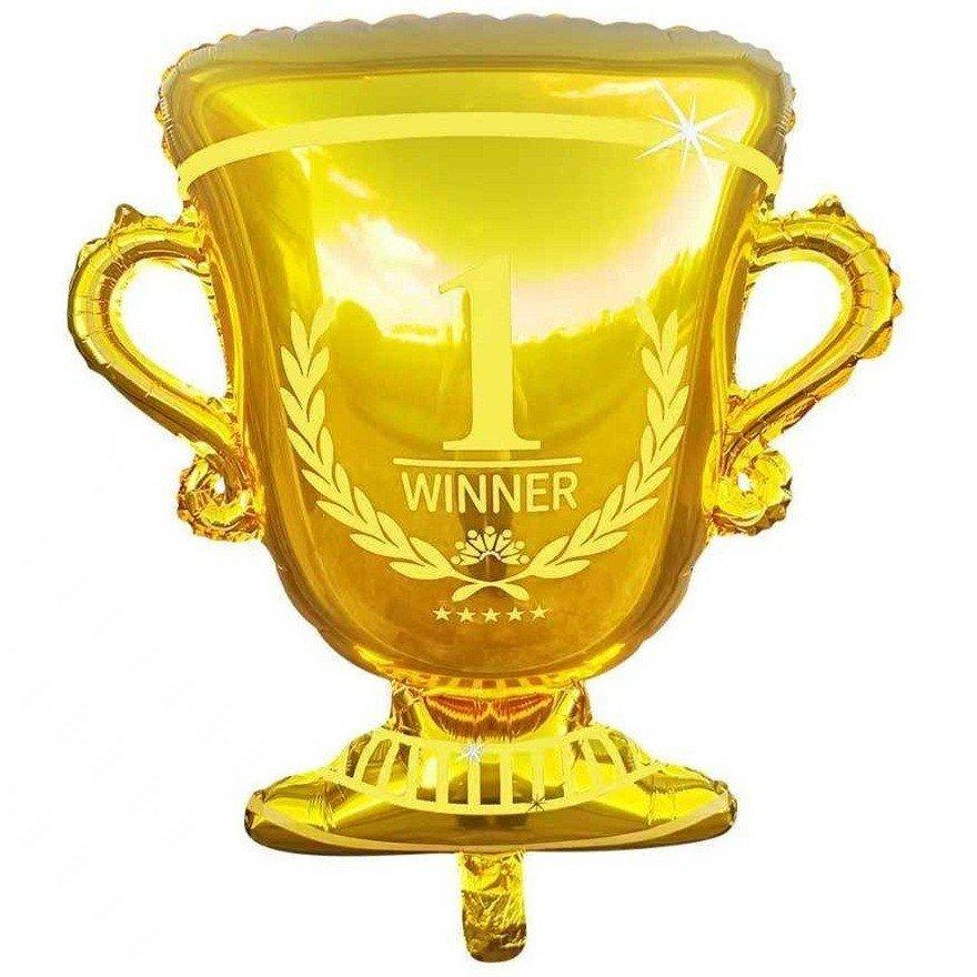 toptan parti malzemeleri