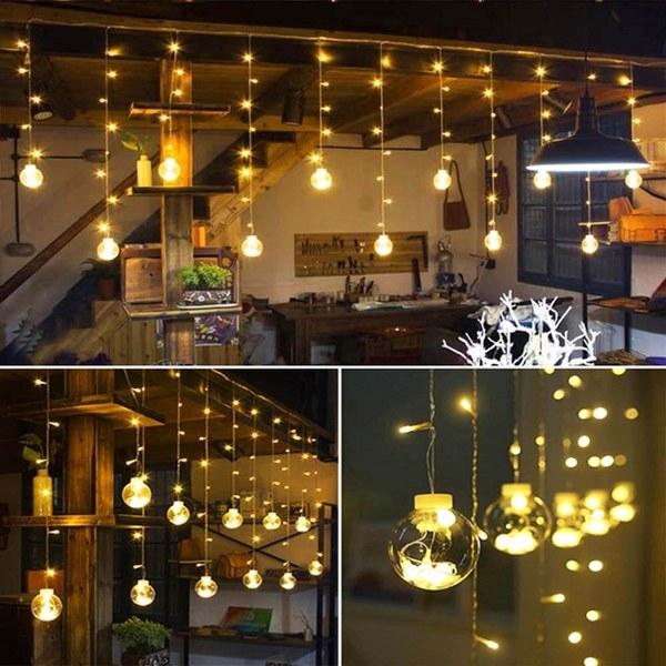 toptan parti malzemeleri