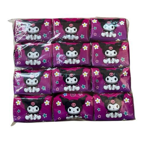 toptan parti malzemeleri