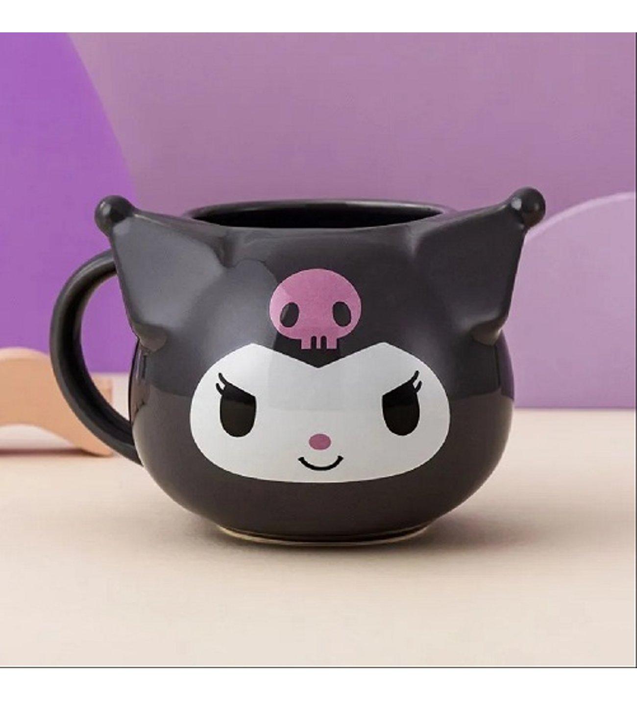 toptan parti malzemeleri