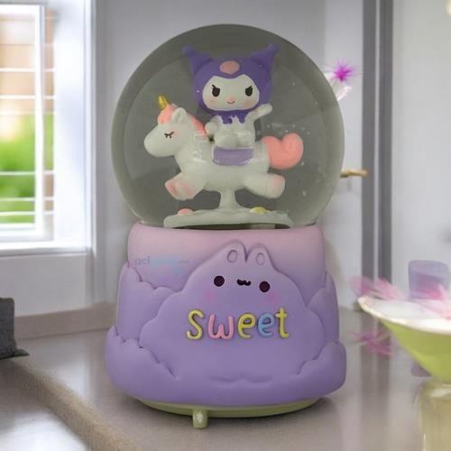 toptan parti malzemeleri