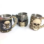 toptan parti malzemeleri