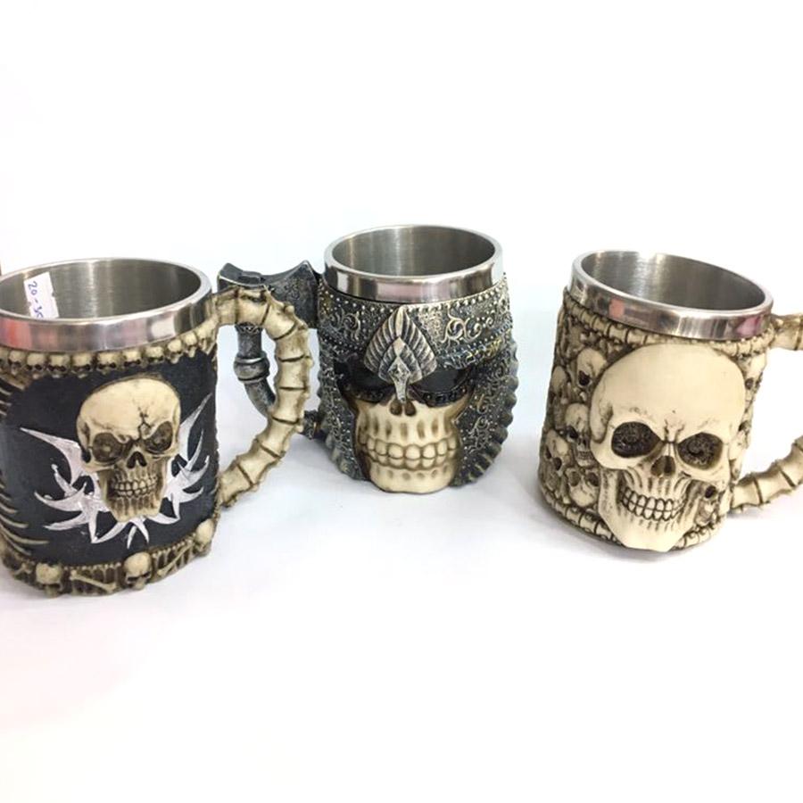 toptan parti malzemeleri