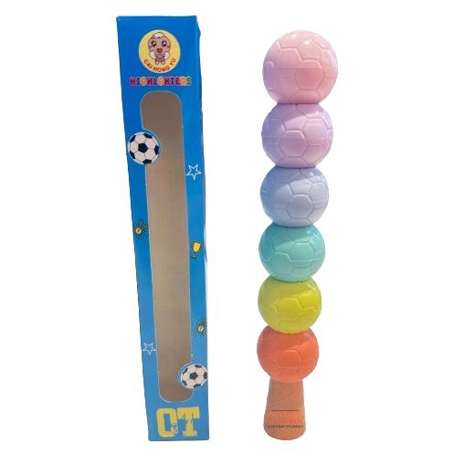 toptan parti malzemeleri