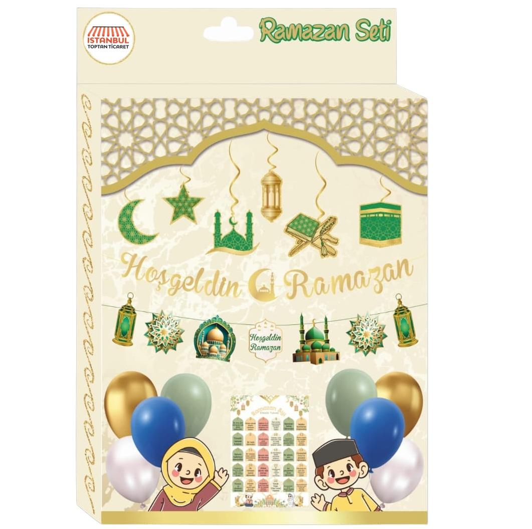 toptan parti malzemeleri