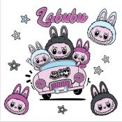 toptan parti malzemeleri