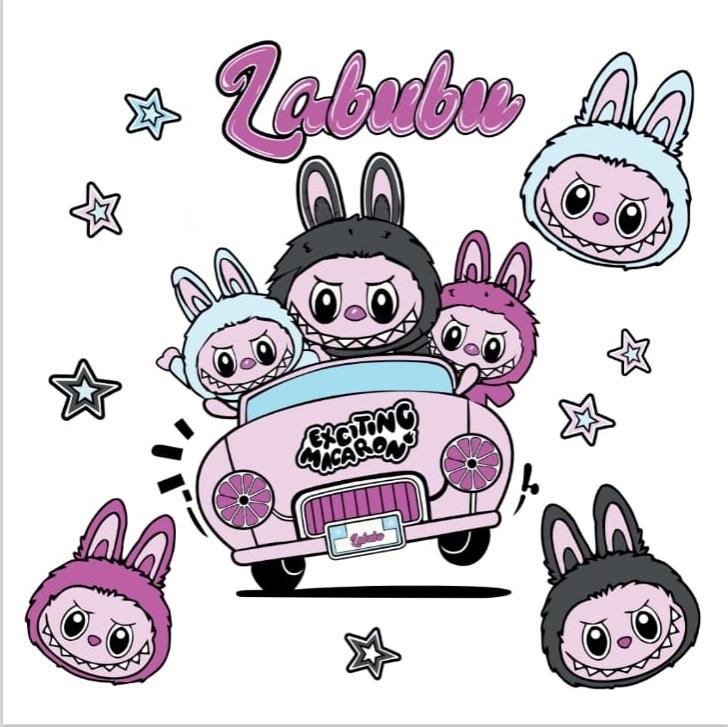 toptan parti malzemeleri