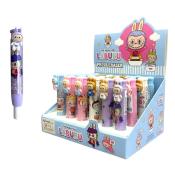 toptan parti malzemeleri