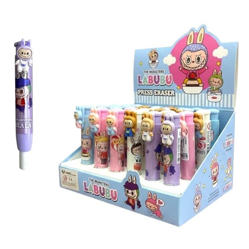 toptan parti malzemeleri