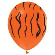 toptan parti malzemeleri