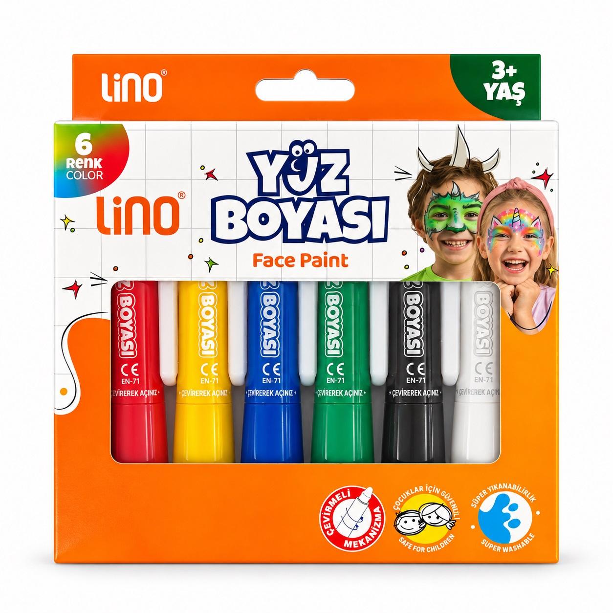 toptan parti malzemeleri
