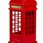 toptan parti malzemeleri