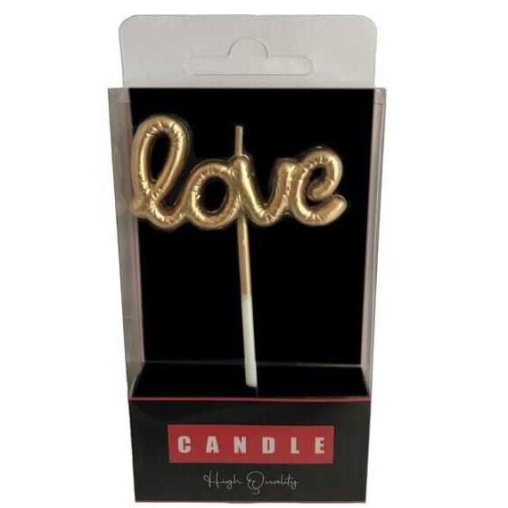 toptan parti malzemeleri