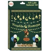 toptan parti malzemeleri