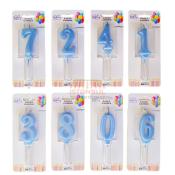 toptan parti malzemeleri