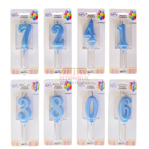 toptan parti malzemeleri