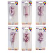 toptan parti malzemeleri