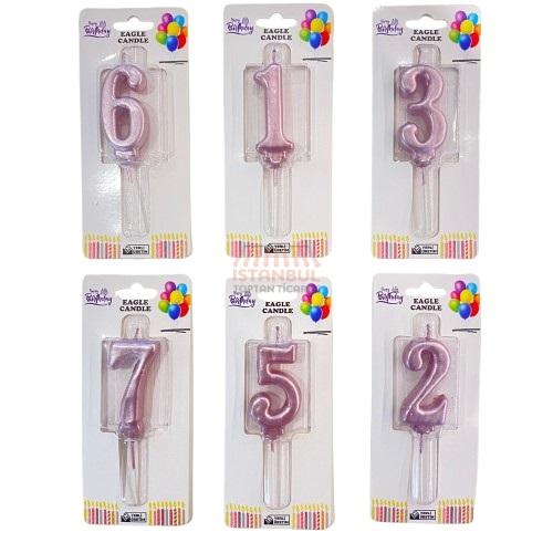 toptan parti malzemeleri