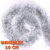 toptan parti malzemeleri