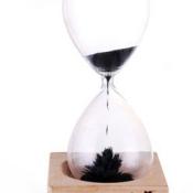 toptan parti malzemeleri