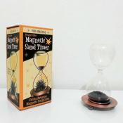 toptan parti malzemeleri