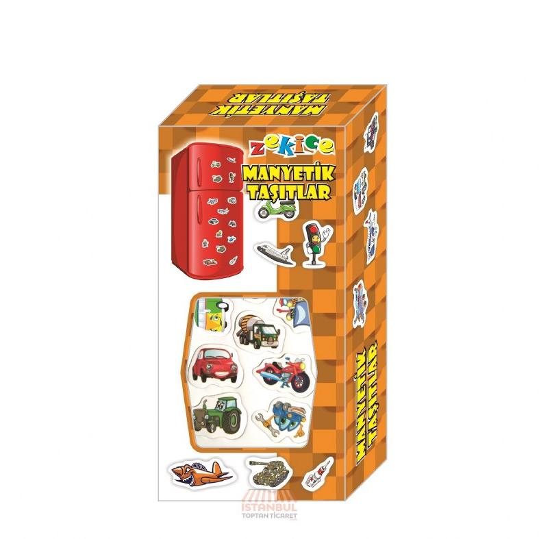 toptan parti malzemeleri