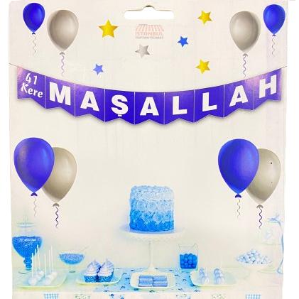 toptan parti malzemeleri