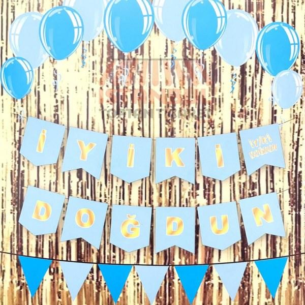 toptan parti malzemeleri