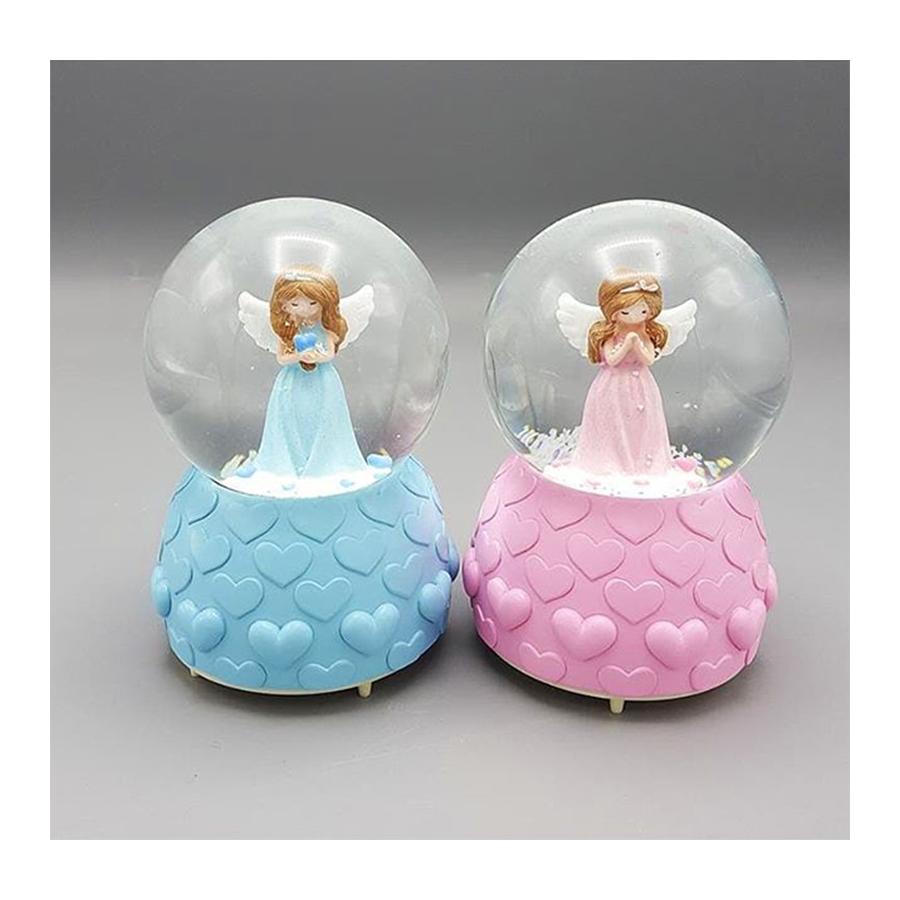 toptan parti malzemeleri