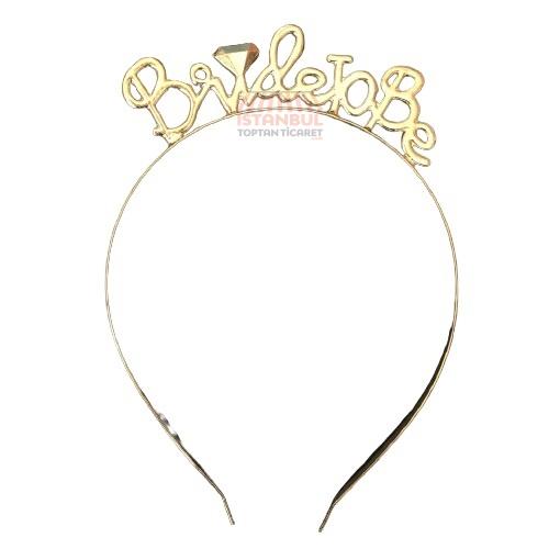 toptan parti malzemeleri