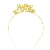 toptan parti malzemeleri