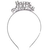 toptan parti malzemeleri