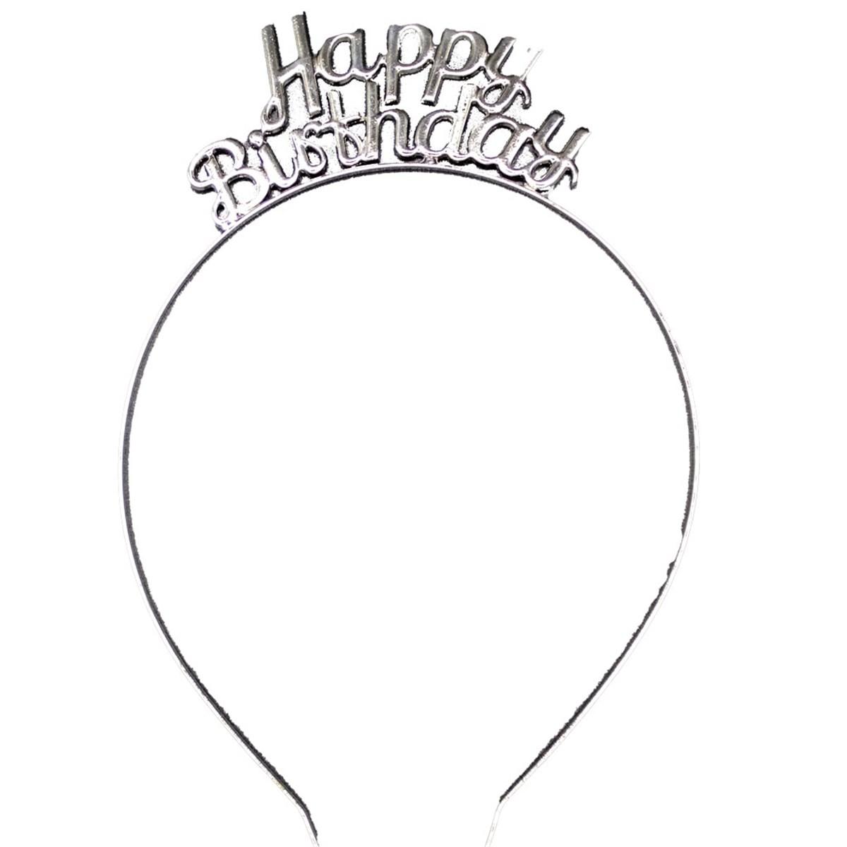 toptan parti malzemeleri