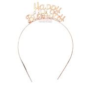 toptan parti malzemeleri